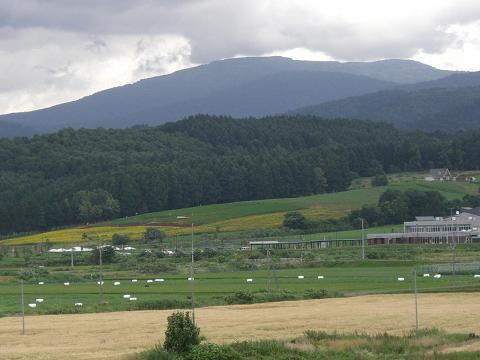 H22.8.6 1.JPG