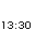 13:30～