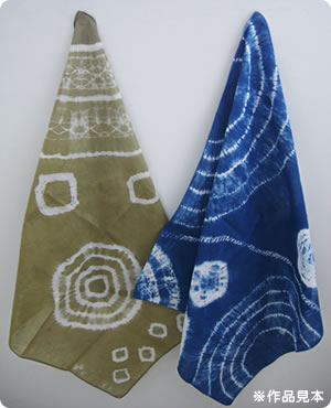 0808-some.jpg