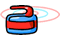 curling-img.gif