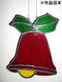 stained-glass.jpg