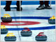 curling-i1.jpg