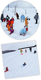 yukinko2009-s.jpg