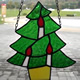 2010-11-stainedglass-s.jpg