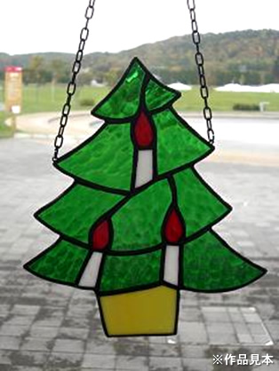 2010-11-stainedglass.jpg