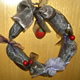 2010-11-wreath-1s.jpg