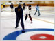 curling-i4.jpg