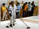 curling-i5.jpg