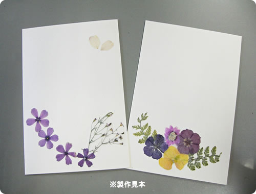 oshibana-hagaki.jpg