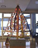 xmas2010-s.jpg