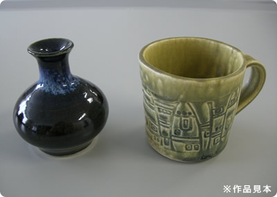 f0726-tougei.jpg