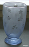 sand-blast-2010.jpg