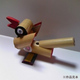 craft-201012.jpg