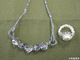 beads2.jpg
