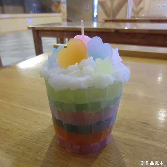candle17-1.jpg