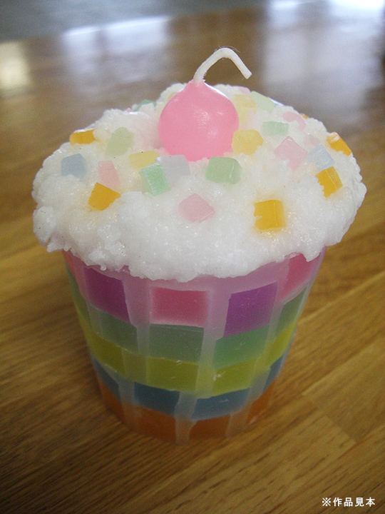 candle17-2.jpg