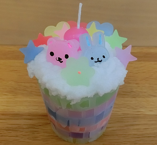 candle181.jpg