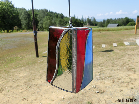 stainedglass_lamp_2.jpg