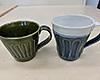 tougei_cup_2111_s.jpg