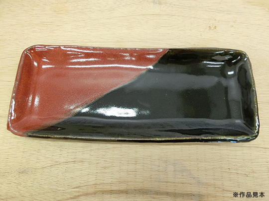 tougei_osara_red.jpg