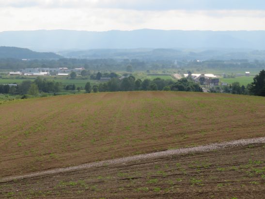 R7.6.27 1.JPG