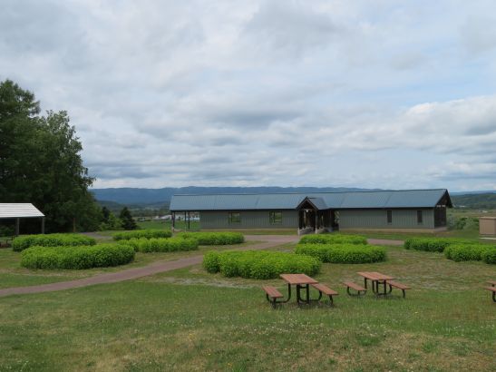 R8.6.26 3.JPG