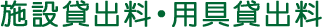 {ݑݏoEpݏo