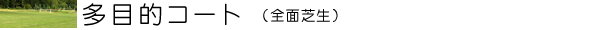ړIR[g(SʎŐj
