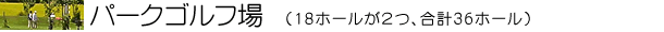p[NStiPWz[QAvRUz[j