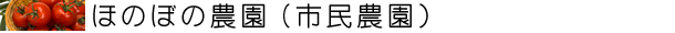 ق̂ڂ̔_is_j