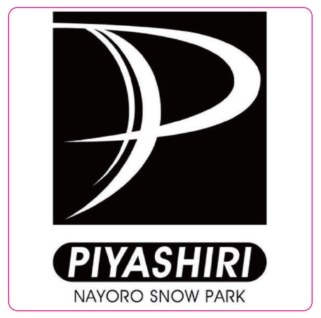 2025-26イベントカレンダー