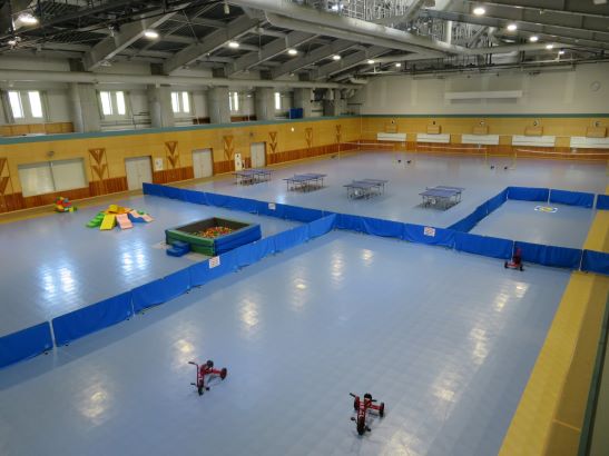 R6.6.19 1.jpg