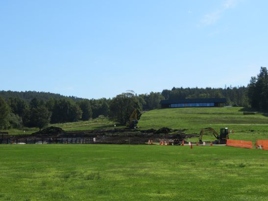 R7.9.5 2.JPG