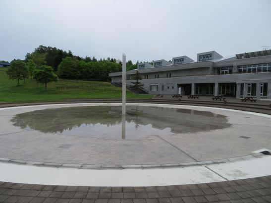 R8.5.26.JPG