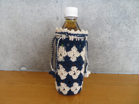 2026.5.9.JPGのサムネール画像