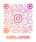 sunpillarpark_qr.png 1.png