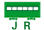 JR